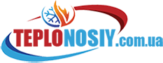 TEPLONOSIY.com.ua