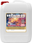 VELTHERM-PRO (ВЕЛТЕРМ-ПРО) -20°C, 10 л - рідина, антифриз для систем опалення