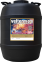 VELTHERM-PRO (ВЕЛТЕРМ-ПРО) -20°C, 50 л - антифриз, рідина для систем опалення