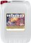 VELTHERM-PRO (ВЕЛТЕРМ-ПРО) -20°C, 20 л - теплоносій, рідина для систем опалення