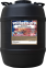 VELTHERM-PRO (ВЕЛТЕРМ-ПРО) -30°C, 50 л - рідина, теплоносій для систем опалення